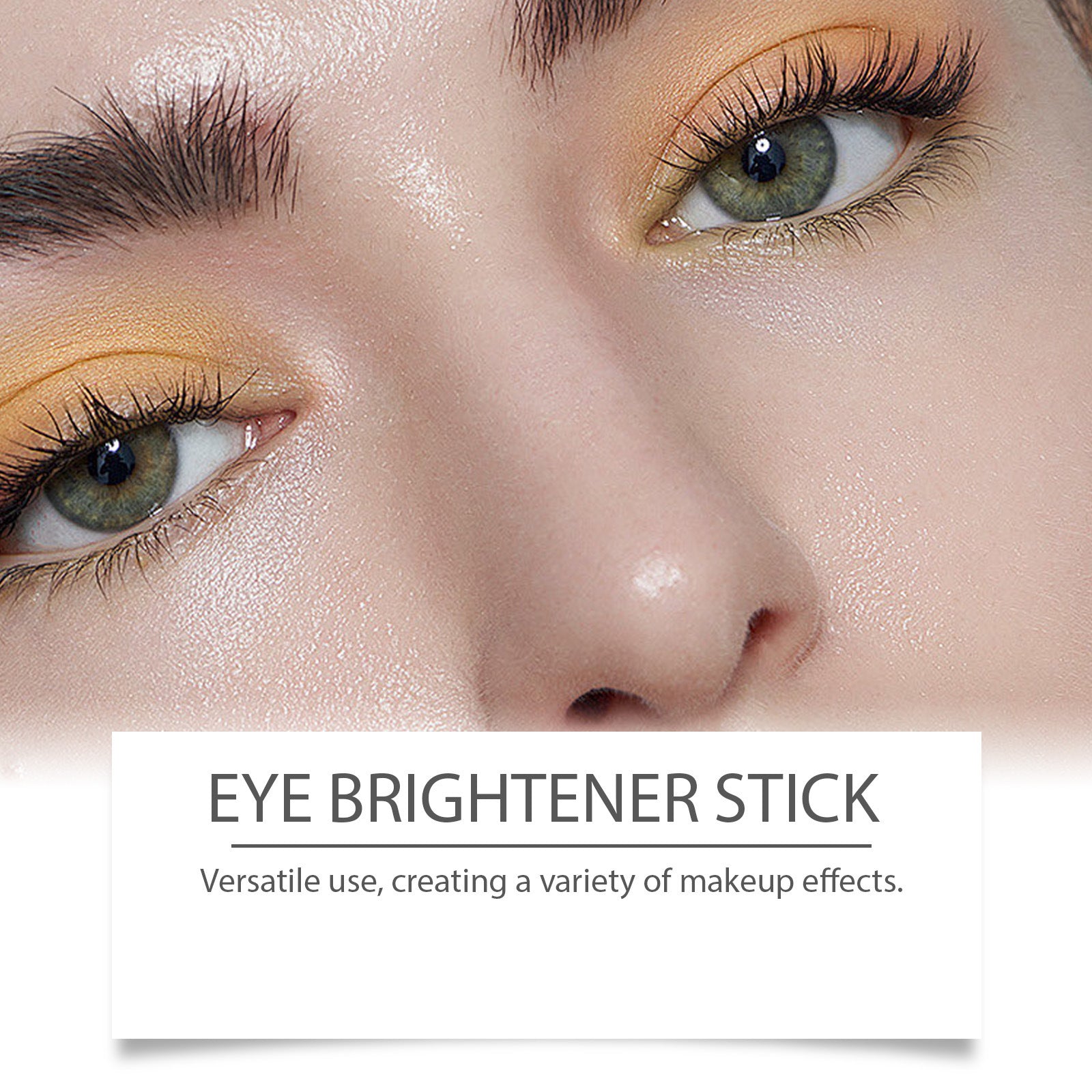 EELHOE Eye Shadow Stick EELHOE COSMETICS