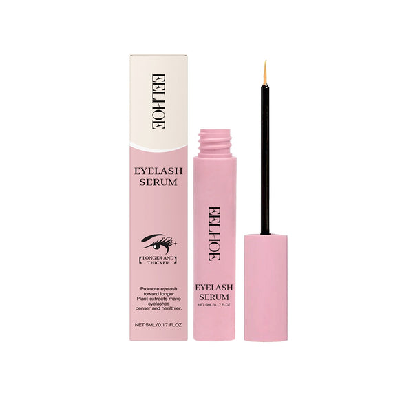 EELHOE Eyelash Growth Serum / Eyebrow serum