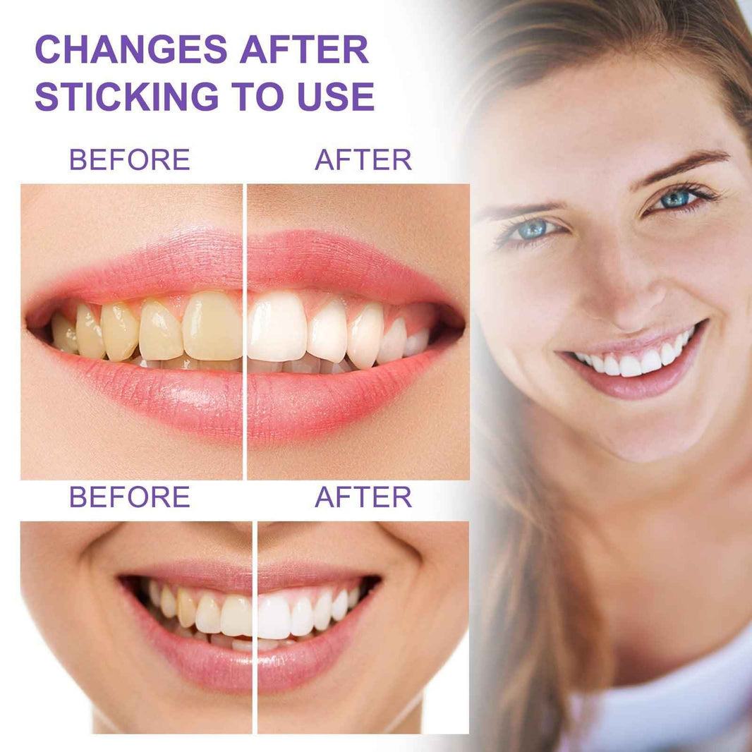 EELHOE Toothpaste – EELHOE COSMETICS