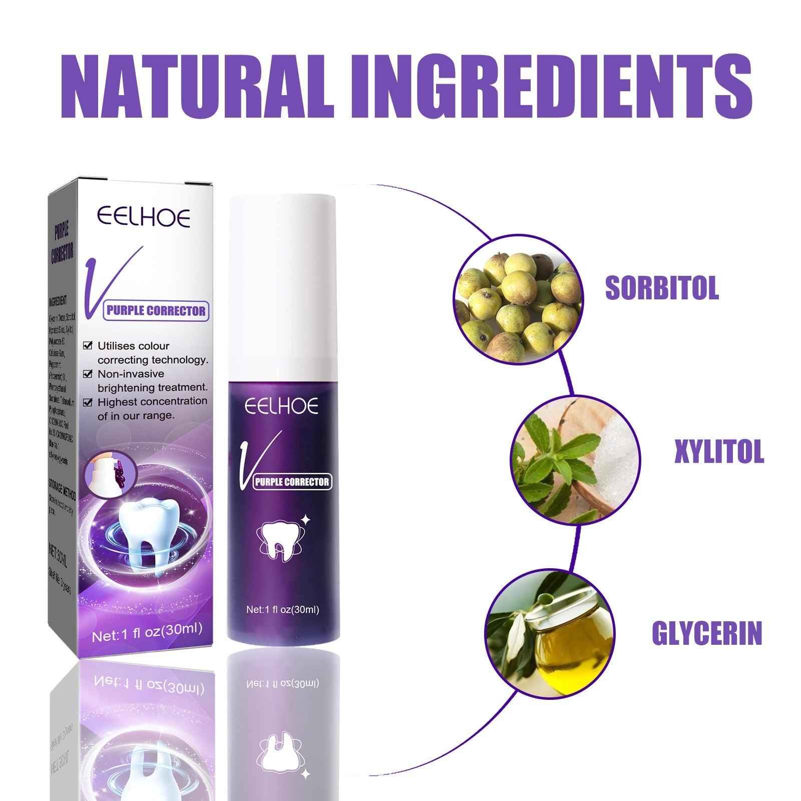 ala and acetyl l carnitine Amazon.com: Core Med Science Liposomal ALC & R-ALA Supplement Capsules - Acetyl-L-Carnitine (900mg) & R-Alpha Lipoic Acid (75mg) - Promotes Energy & Focus ala and acetyl l carnitine Amazon.com: Core Med Science Liposomal ALC & R-ALA Supplement Capsules - Acetyl-L-Carnitine (900mg) & R-Alpha Lipoic Acid (75mg) - Promotes Energy & Focus